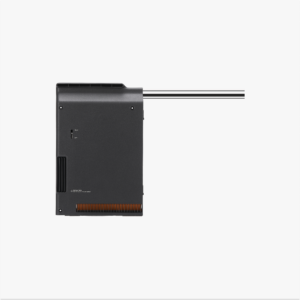 Chamber Heater Unit – X2D – Bambu Lab