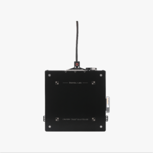Heatbed – X2D – Bambu Lab
