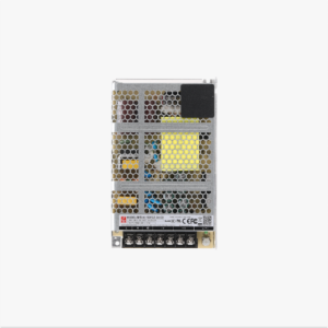 Power Supply – X2D – Bambu Lab
