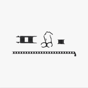 Cable Chain – X2D – Bambu Lab