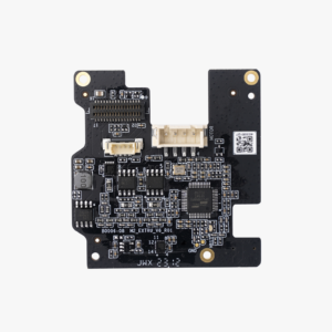 TH Board – P1 Series – Bambu Lab