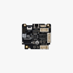 Toolhead Board – A1 Series A1 mini – Bambu Lab