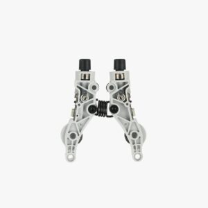Dual Extruder Idlers and Filament Sensor – Bambu Lab