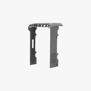 Toolhead Middle Housing – P2S – Bambu Lab