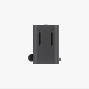 Auxiliary Extruder – X2D – Bambu Lab