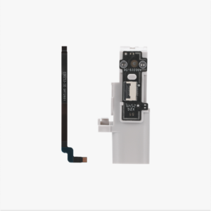 Filament Sensor Unit – A2L – Bambu Lab