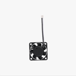 MC Board Fan – X2D – Bambu Lab