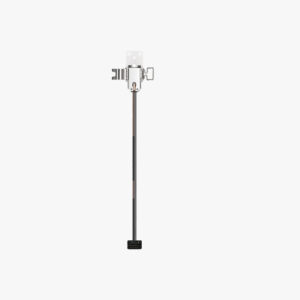 Hotend Heating Assembly – P2S – Bambu Lab