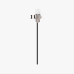 Auxiliary Hotend Heating Assembly – Right – X2D – Bambu Lab