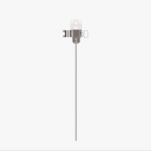 Hotend Heating Assembly – A2L – Bambu Lab