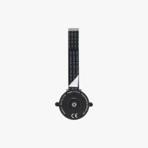 Extruder Motor – H2S – Bambu Lab