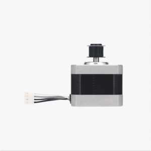 Z-Axis Motor – A2L – Bambu Lab