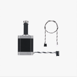 Y-Axis Motor – A2L – Bambu Lab