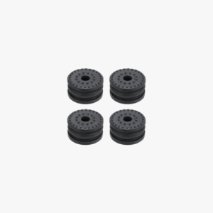 Anti-Vibration Feet – H2 Series- Bambu Lab