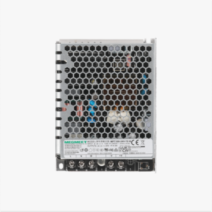 Power Supply – A2L – Bambu Lab