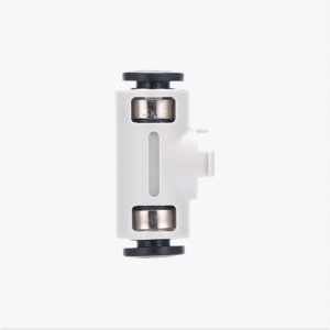 PTFE Tube Inlet Connector – A2L – Bambu Lab