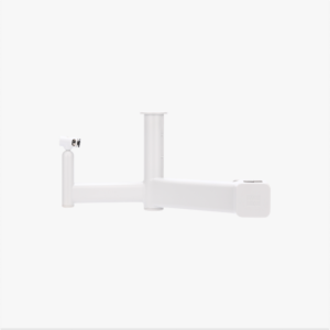 Spool Holder – A2L – Bambu Lab