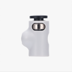 PTFE Tube Connector – A2L – Bambu Lab