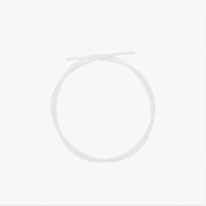 PTFE Tubes A2L / 975mm*2 + 905mm*2 + 925mm*1 – Bambu Lab