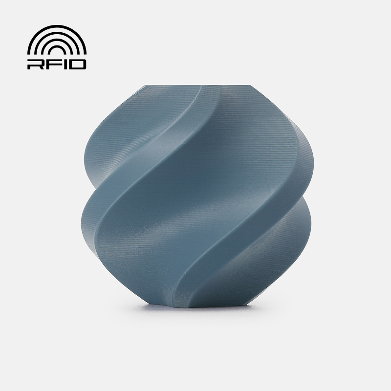 G00-D01-1.75-1000-SPL (WEBSITE EVOLT)