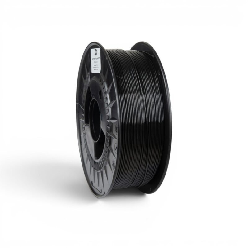 Hyper PCTG Black_1 (WEBSITE EVOLT)