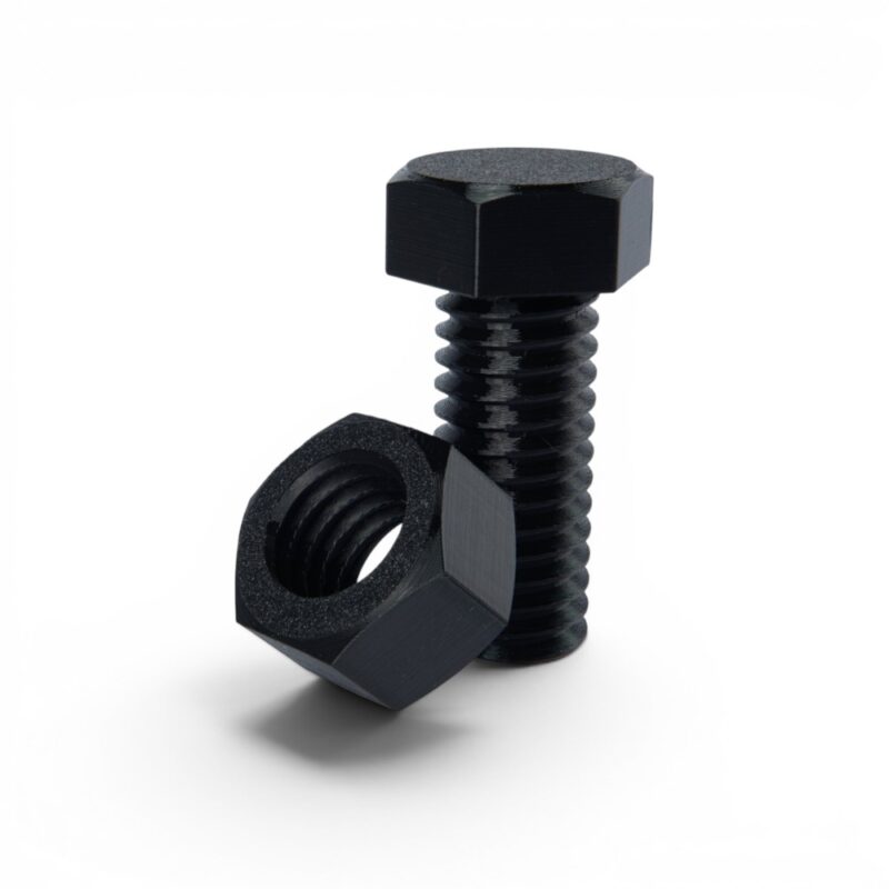 Hyper PCTG Black_4 (WEBSITE EVOLT)