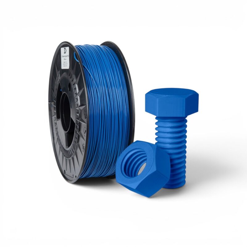 Hyper PCTG Blue_3 (WEBSITE EVOLT)