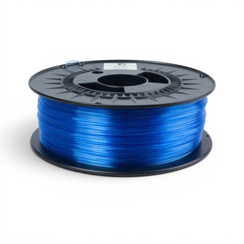 Hyper PCTG Crystal Blue_2 (WEBSITE EVOLT)
