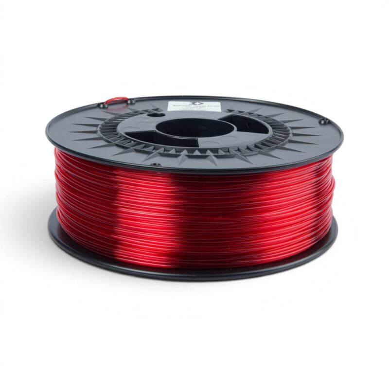 Hyper PCTG Crystal Red_2 (WEBSITE EVOLT)