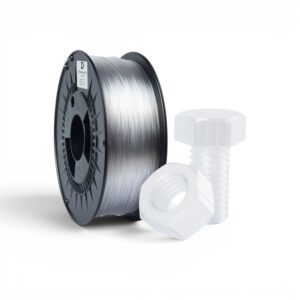 PCTG Hyper 1kg Crystal – 3DPower