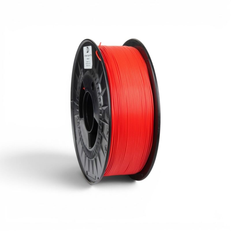 Hyper PCTG Red_1 (WEBSITE EVOLT)