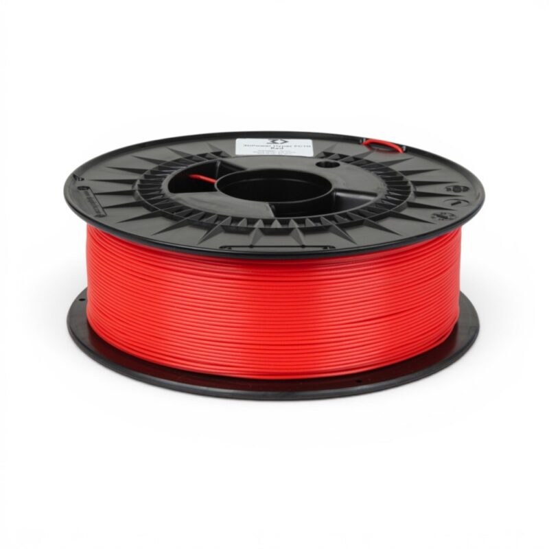 Hyper PCTG Red_2 (WEBSITE EVOLT)