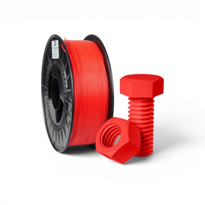 Hyper PCTG Red_3 (WEBSITE EVOLT)