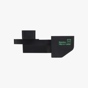 Bambu Micro Lidar Cover – X1 Series – Bambu Lab