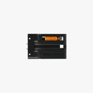 Filament Buffer – H2 Series H2S- Bambu Lab
