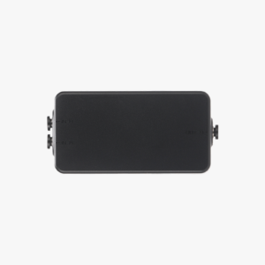 Filament Track Switch X2D – Bambu Lab