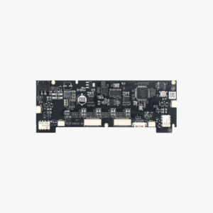 AMS lite Mainboard – Bambu Lab