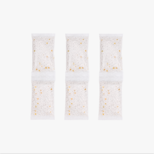 Molecular Sieve Desiccant – Bambu Lab