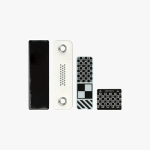 Laser Platform Homing Area Marker – Bambu Lab
