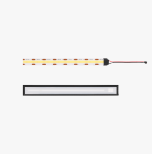Laser Status Indicator H2 Series (Laser) / 40W – Bambu Lab