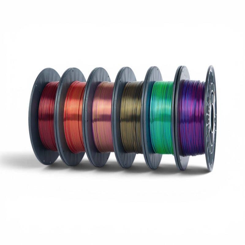 eng_pl_3DPower-PLA-SILK-Dual-Color-1-75mm-Bundle-6x0-3kg-198_1 (WEBSITE EVOLT)