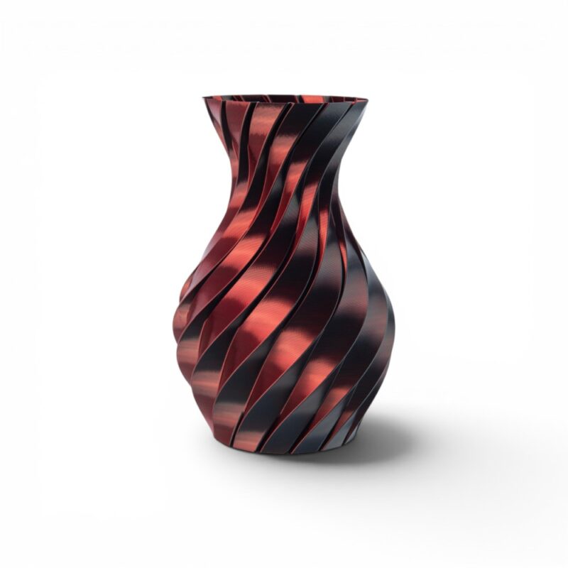 eng_pl_3DPower-PLA-SILK-Dual-Color-1-75mm-Bundle-6x0-3kg-198_2 (WEBSITE EVOLT)
