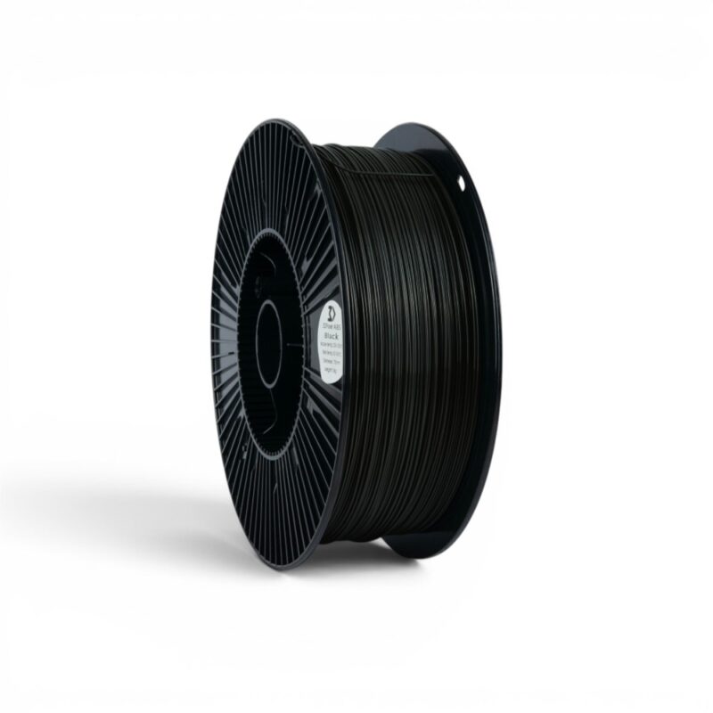 eng_pl_Filament-3DPower-ABS-1-75mm-Black-ca-RAL-9017-3kg-156_1 (WEBSITE EVOLT)