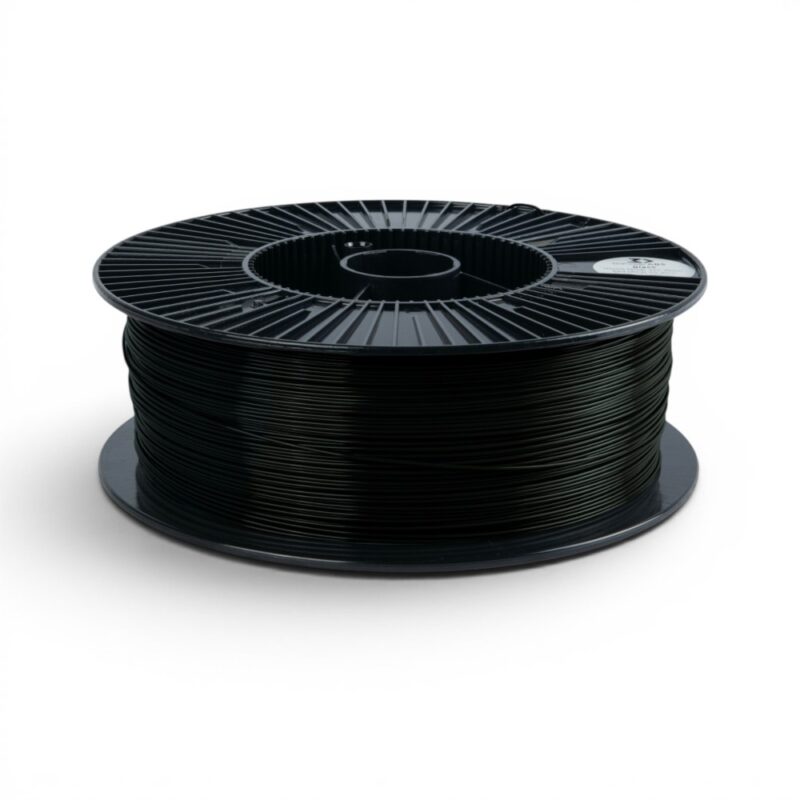 eng_pl_Filament-3DPower-ABS-1-75mm-Black-ca-RAL-9017-3kg-156_2 (WEBSITE EVOLT)