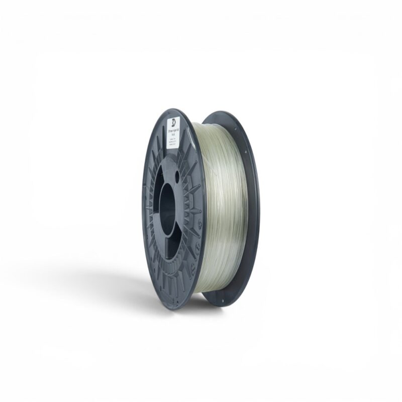 eng_pl_Filament-3DPower-Hyper-PA6-1-75mm-Natural-0-5kg-176_1 (WEBSITE EVOLT)