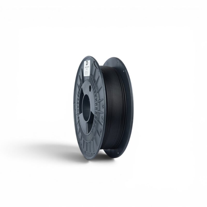 eng_pl_Filament-3DPower-Hyper-PA6-CF15-Black-0-5kg-177_1 (WEBSITE EVOLT)