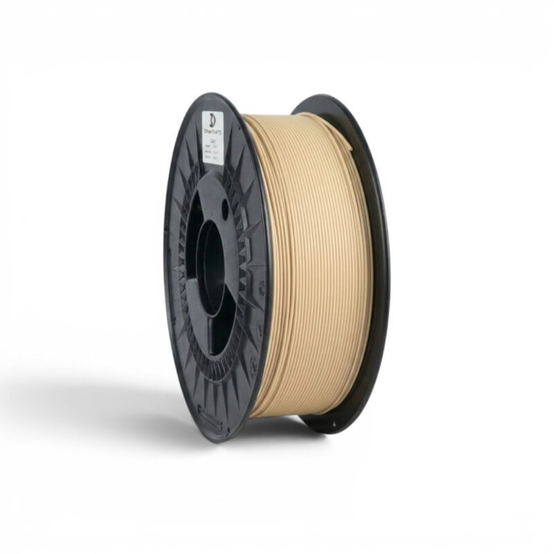 eng_pl_Filament-3DPower-PLA-MATTE-1-75mm-Beige-1kg-299_2 (WEBSITE EVOLT)