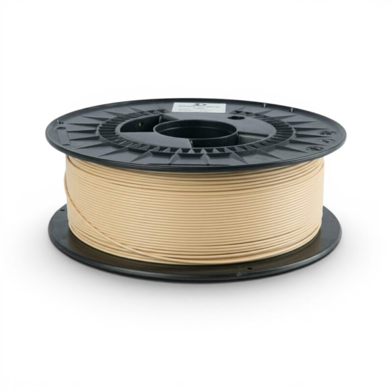 eng_pl_Filament-3DPower-PLA-MATTE-1-75mm-Beige-1kg-299_3 (WEBSITE EVOLT)