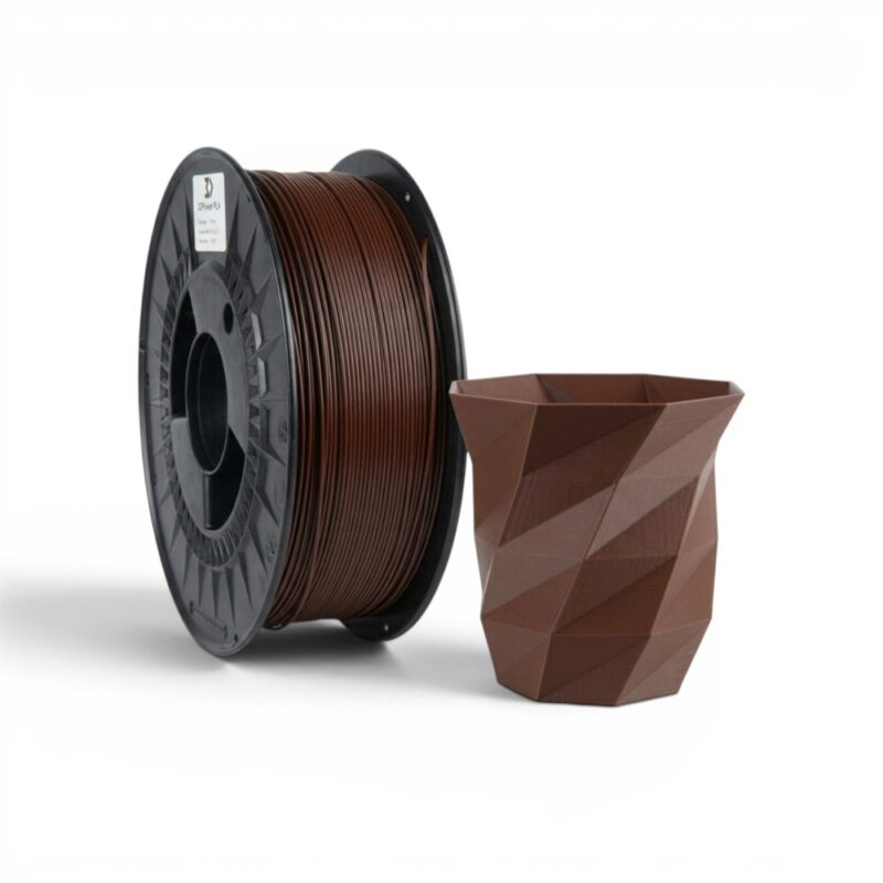 eng_pl_Filament-3DPower-PLA-MATTE-1-75mm-Brown-1kg-301_1 (WEBSITE EVOLT)