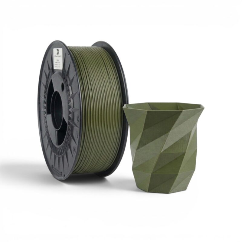 eng_pl_Filament-3DPower-PLA-MATTE-1-75mm-Military-Green-1kg-300_1 (WEBSITE EVOLT)